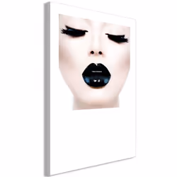 Planete Discount PD11961-80-120