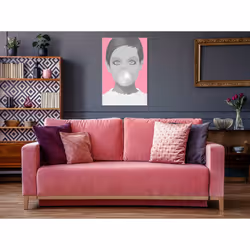 Planete Discount PD11964-60-90 tableau