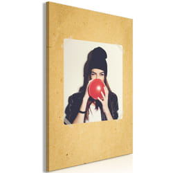 Planete Discount PD11965-60-90 tableau