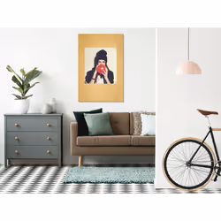 Planete Discount PD11965-60-90 tableau