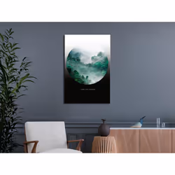 Planete Discount PD10251-40-60 tableau