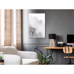 Planete Discount PD10252-40-60 tableau