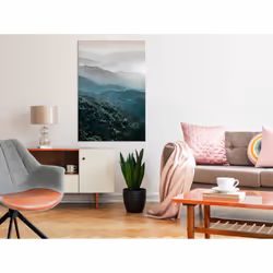 Planete Discount PD10255-60-90 tableau