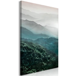 Tableau Beautiful Tuscany (1 Part) Vertical - PD10255-80-120
