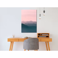 Planete Discount PD10256-40-60 tableau