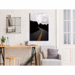 Planete Discount PD10257-60-90 tableau