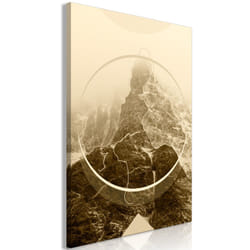 Planete Discount PD10260-60-90 tableau