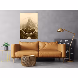 Planete Discount PD10260-60-90 tableau