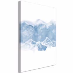 Planete Discount PD10263-80-120