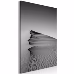 Planete Discount PD10265-80-120, Noir, Blanc, Panneaux MDF, 800 mm, 20 mm, 1200 mm