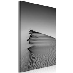 Tableau Desert (1 Part) Vertical - PD10265-80-120