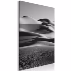 Planete Discount PD10267-80-120