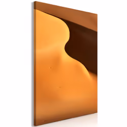 Planete Discount PD10268-80-120