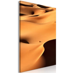 Planete Discount PD10269-60-90 tableau