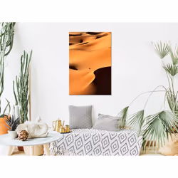 Planete Discount PD10269-60-90 tableau