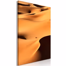 Planete Discount PD10269-80-120