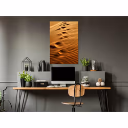 Planete Discount PD10270-40-60 tableau
