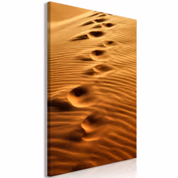 Planete Discount PD10270-80-120, Noir, Marron, Panneaux MDF, 800 mm, 20 mm, 1200 mm