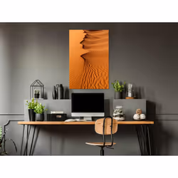 Planete Discount PD10271-60-90 tableau