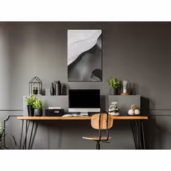 Planete Discount PD10272-60-90 tableau