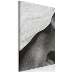 Tableau Dunes (1 Part) Vertical - PD10272-80-120