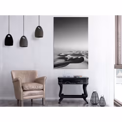 Planete Discount PD10273-40-60 tableau
