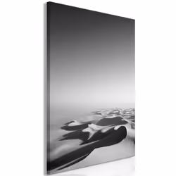 Planete Discount PD10273-80-120, Noir, Blanc, Panneaux MDF, 800 mm, 20 mm, 1200 mm