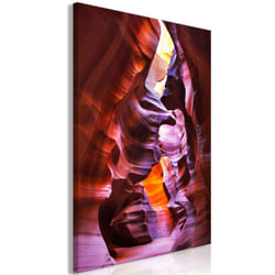 Planete Discount PD10274-40-60 tableau