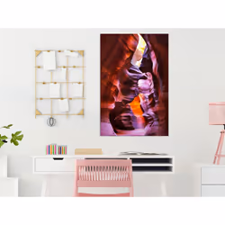 Planete Discount PD10274-40-60 tableau