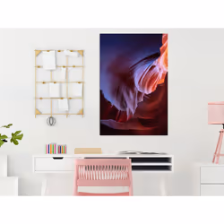 Planete Discount PD10275-60-90 tableau