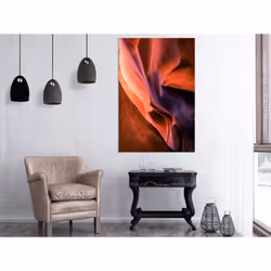 Planete Discount PD10277-60-90 tableau