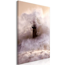 Planete Discount PD10282-40-60 tableau