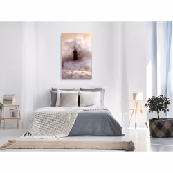 Planete Discount PD10282-40-60 tableau