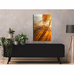 Planete Discount PD10283-60-90 tableau