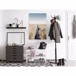 Planete Discount PD10284-40-60 tableau