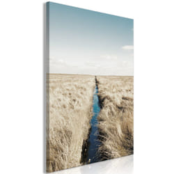 Tableau Ditch (1 Part) Vertical - PD10284-80-120