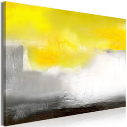 Tableau Bright Morning (1 Part) Wide - PD9417-120-80