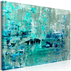 Tableau Ice Sheet (1 Part) Wide - PD9418-120-80