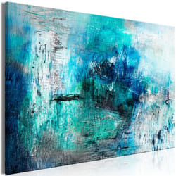 Tableau After Storm (1 Part) Wide - PD9419-120-80