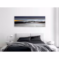 Tableau Marine Elegance (1 Part) Narrow - PD9421-150-50
