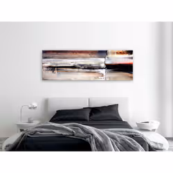 Tableau Calm Hum (1 Part) Narrow - PD9424-150-50