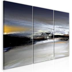 Tableau Marine Elegance (3 Parts) - PD9427-120-60
