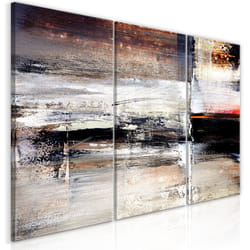 Tableau Calm Hum (3 Parts) - PD9428-120-60
