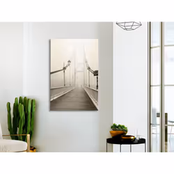 Planete Discount PD12271-40-60 tableau