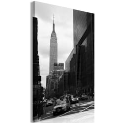 Planete Discount PD12273-60-90 tableau