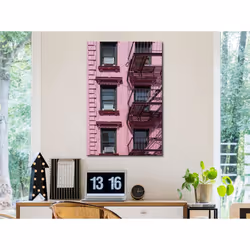 Planete Discount PD10286-60-90 tableau