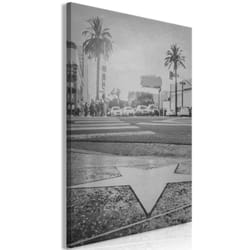 Planete Discount PD12275-40-60 tableau
