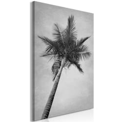Planete Discount PD10288-60-90 tableau