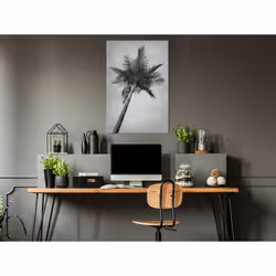 Planete Discount PD10288-60-90 tableau