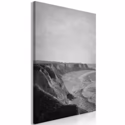 Planete Discount PD10289-80-120